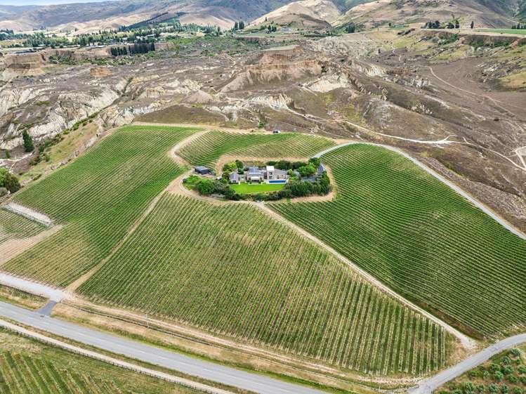 143 Felton Road Bannockburn_2