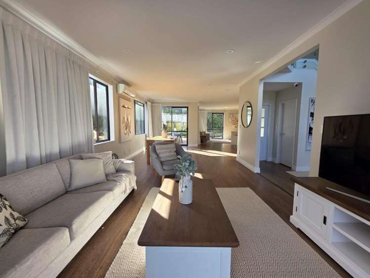 23 Tawa Place Orewa_5