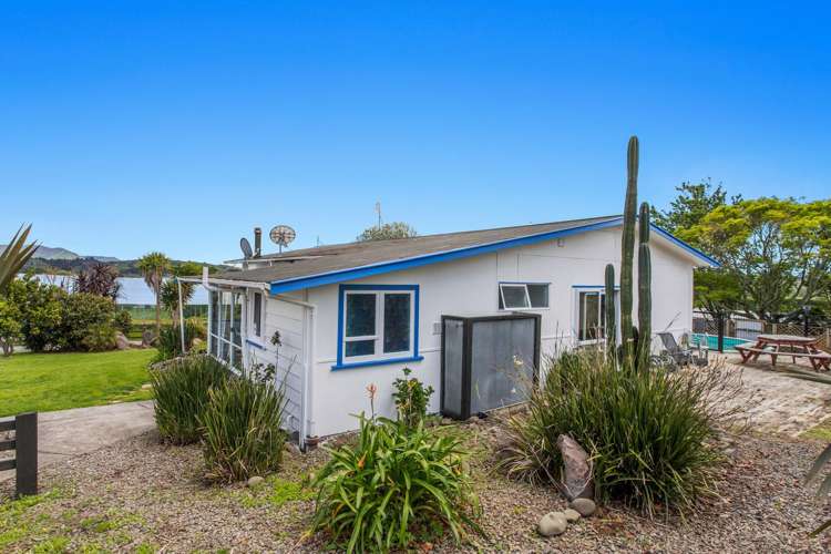 291a Otara East Road Opotiki Coastal_23