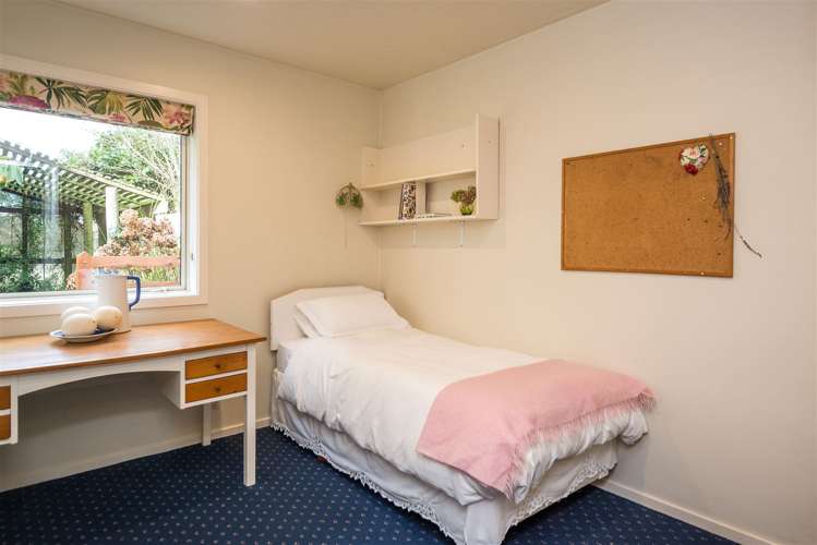 161 Island Road Kaiapoi_22