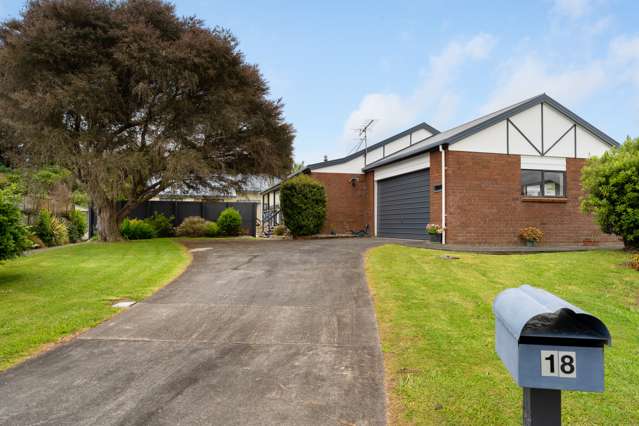 18 Millhaven Place Otaki_2