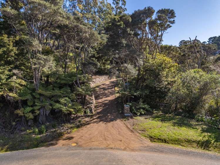 115 Wilma Road Surfdale_17