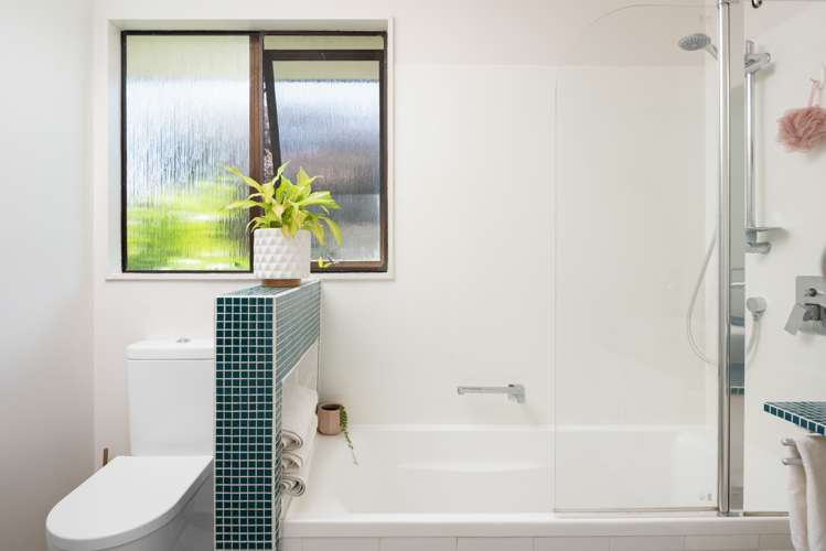 25 Anglesea Street Renwick_8