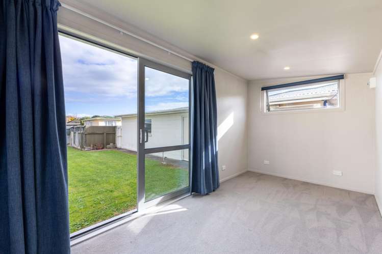 11 Aberdeen Avenue Takaro_30