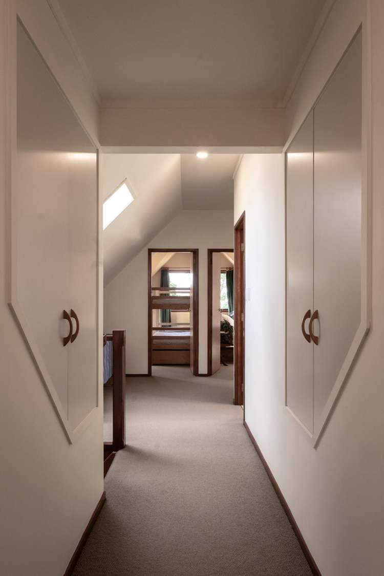 70 Kopu Road Kopu_23