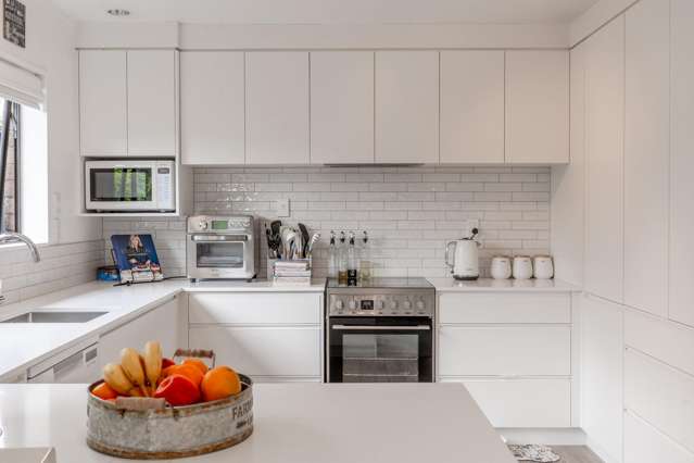 21B Seddon Street Glenholme_3