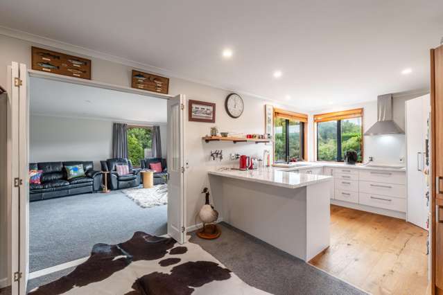 143 Marama Avenue South Otatara_4