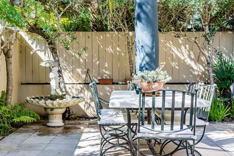 94 Benson Road Remuera_6