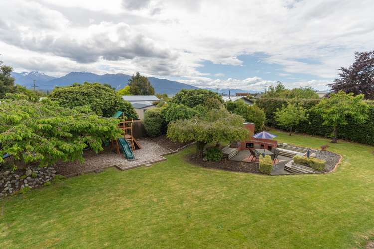 13 Worsley Street Te Anau_14