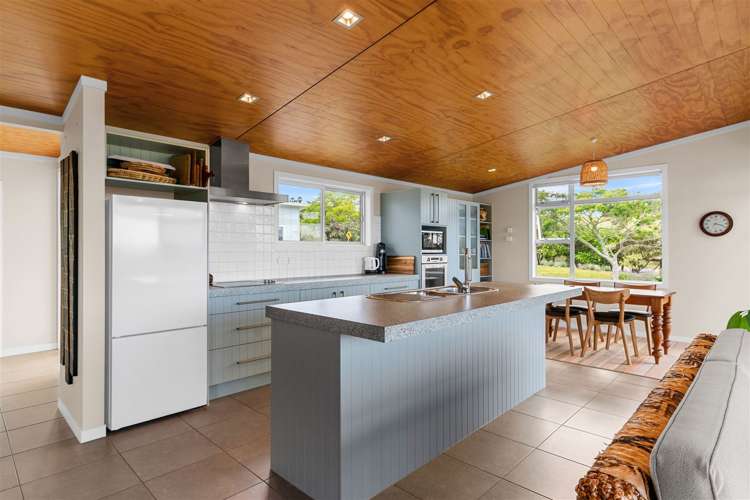 9 Cullen Road Waipu_6