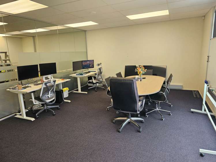 F1/4 Antares Place Rosedale_1