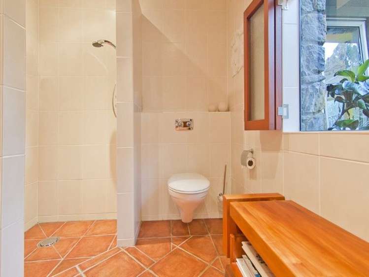 150 Pumpkin Hill Road Pumpkin Hill_23