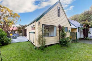 52A Woodills Road_2