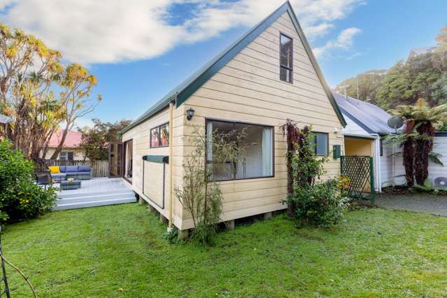 52A Woodills Road Akaroa_2