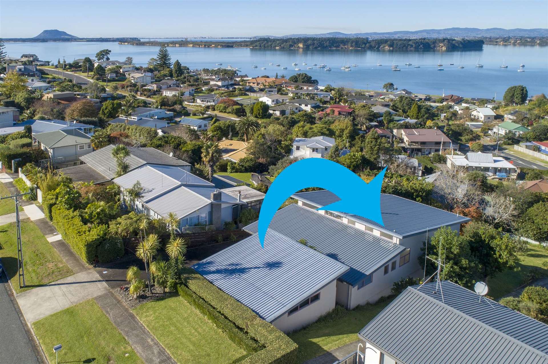 41 Vivian Drive Omokoroa_0