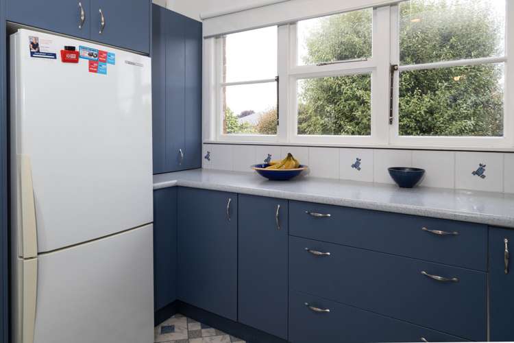 12 Walshs Road Allenton_21