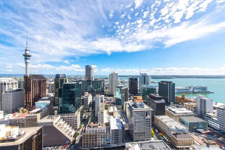 24g/16 Gore Street Auckland Central_0