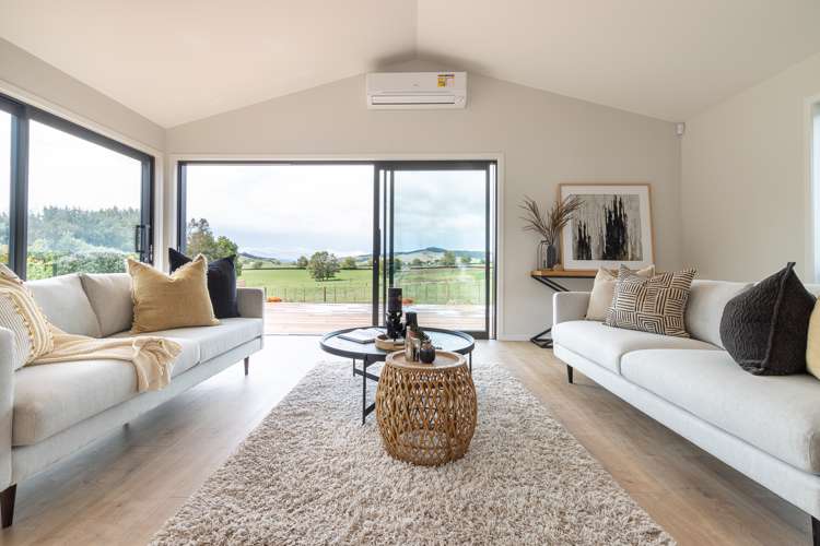 1188 Maungakawa Road Te Miro_9