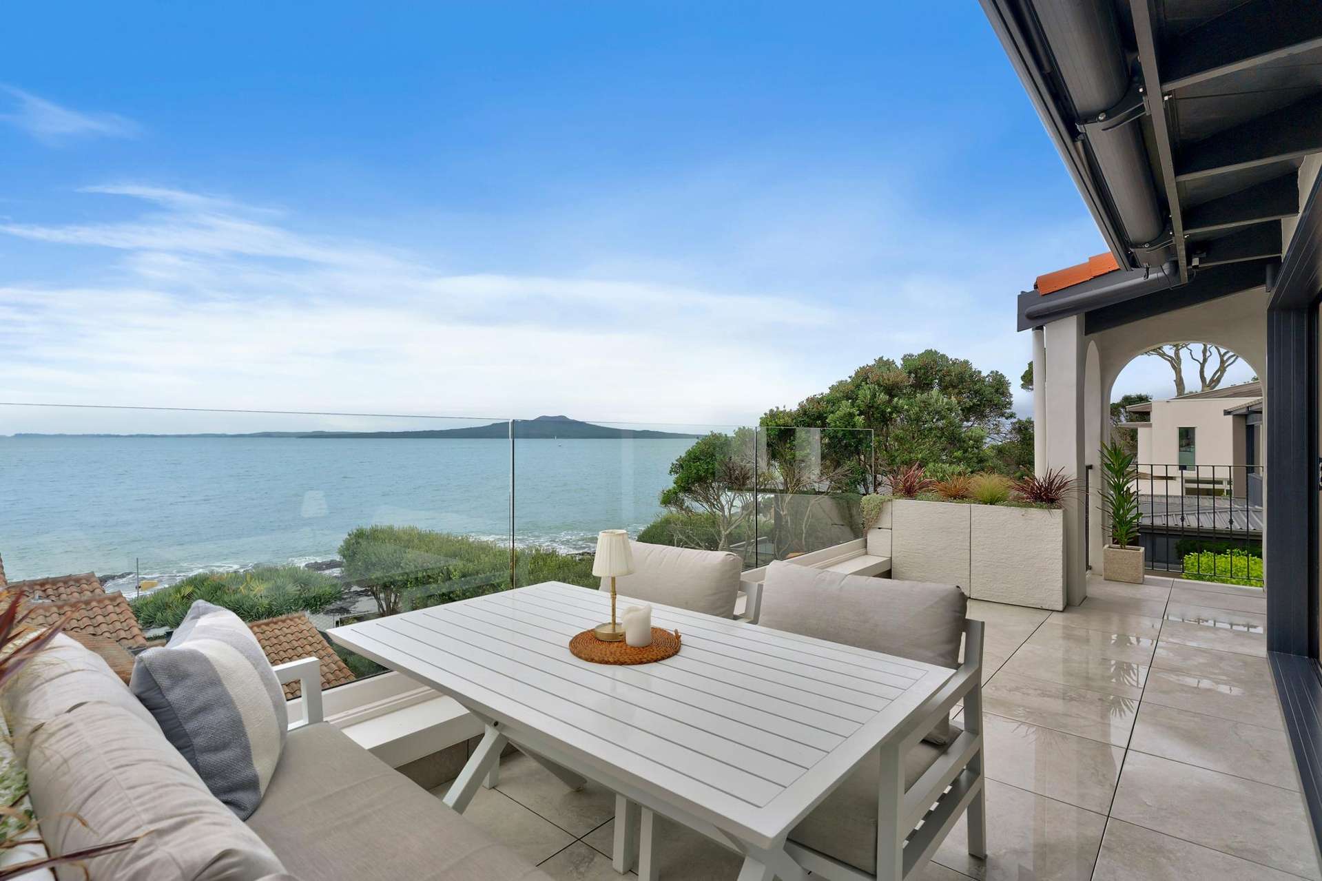 3/21 Audrey Road Takapuna_0