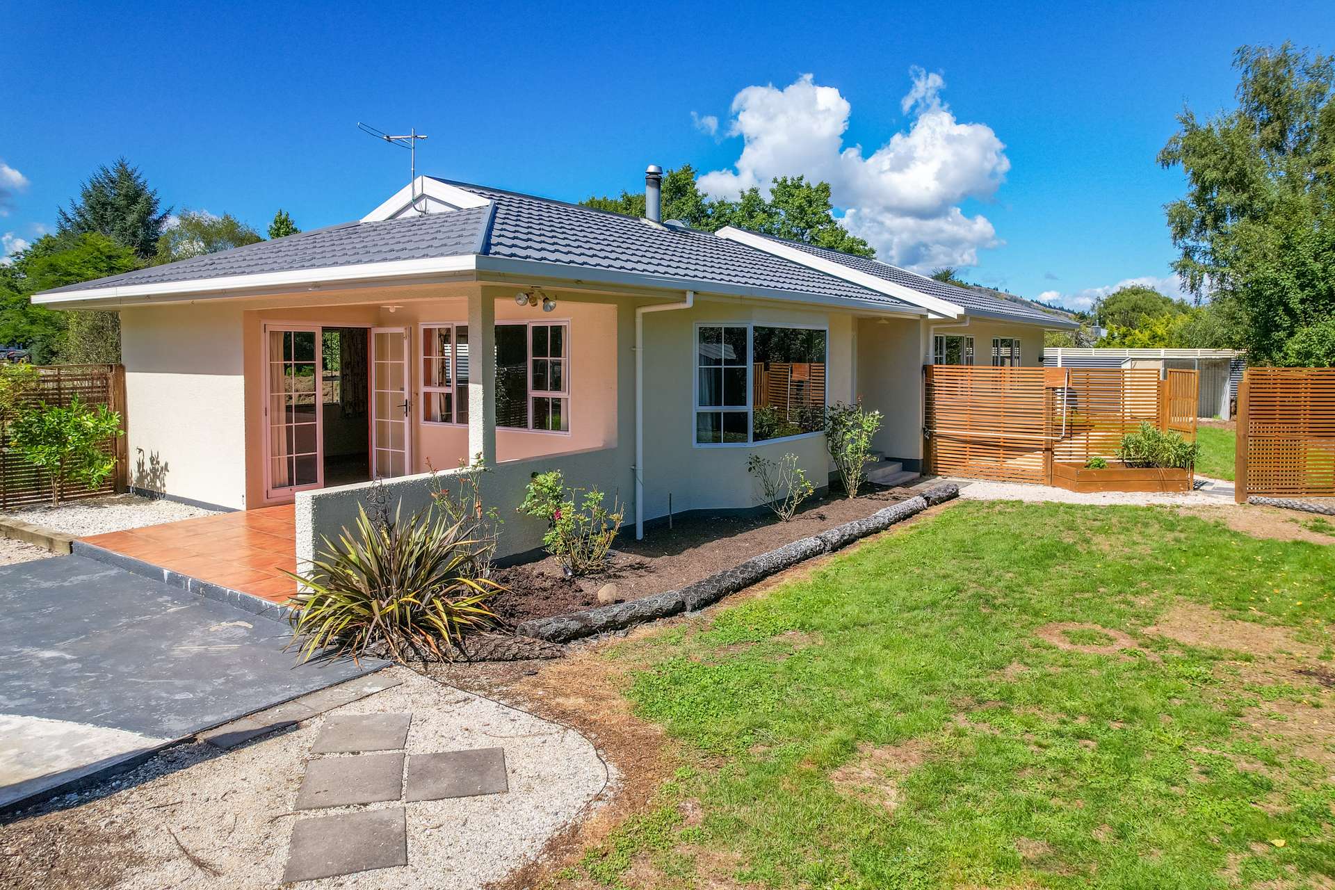 13 Totara Street Tapawera_0