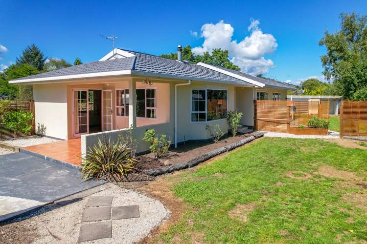 13 Totara Street Tapawera_0