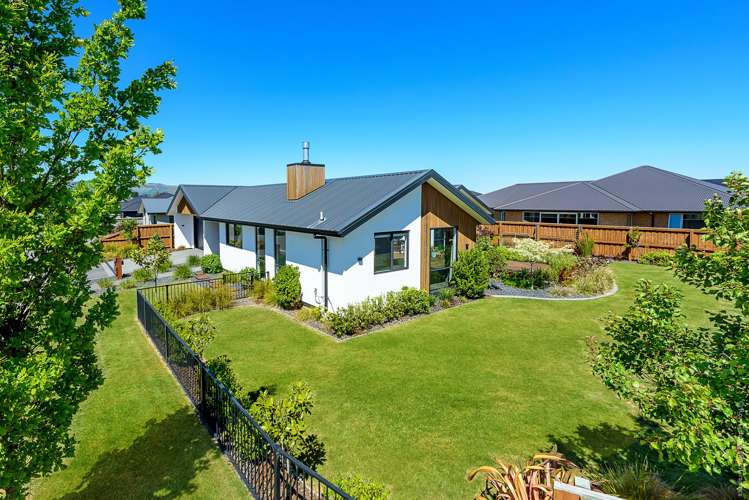 60 Oaks Drive Lincoln_24