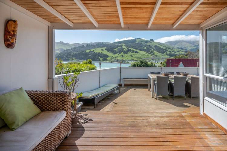 3 Bayview Crescent Duvauchelle_7