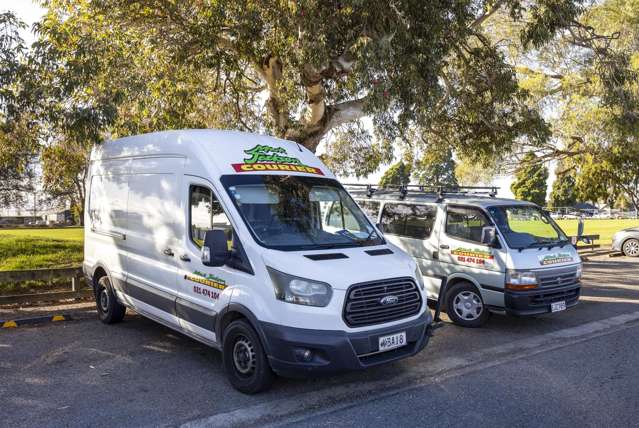 Address withheld Blenheim_2