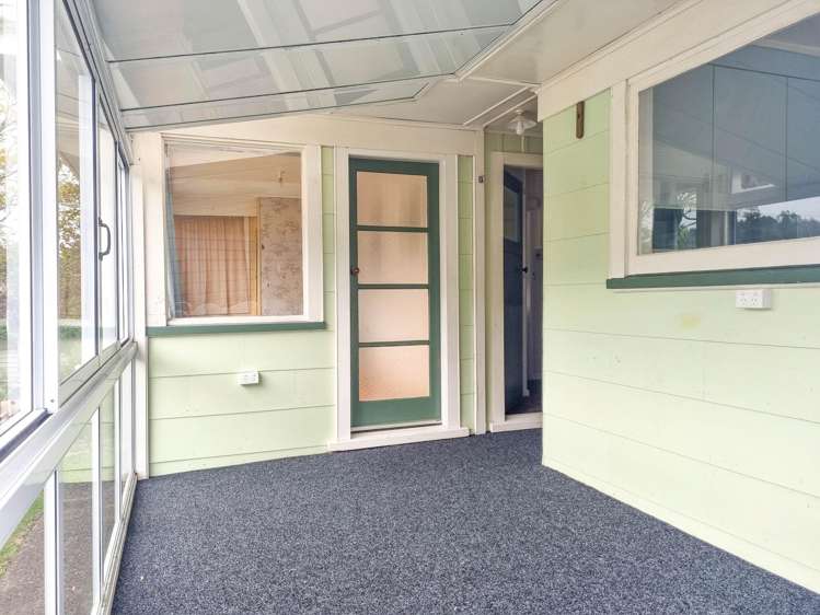 110 Lambert Street Thames_24