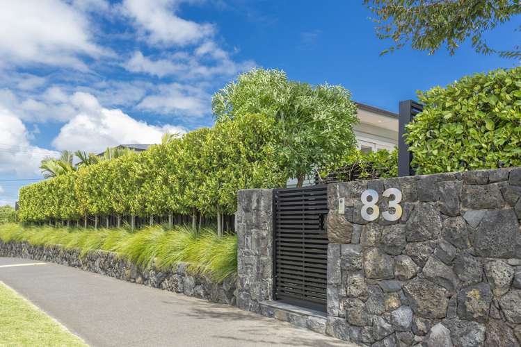 83 Kelmarna Avenue Ponsonby_18