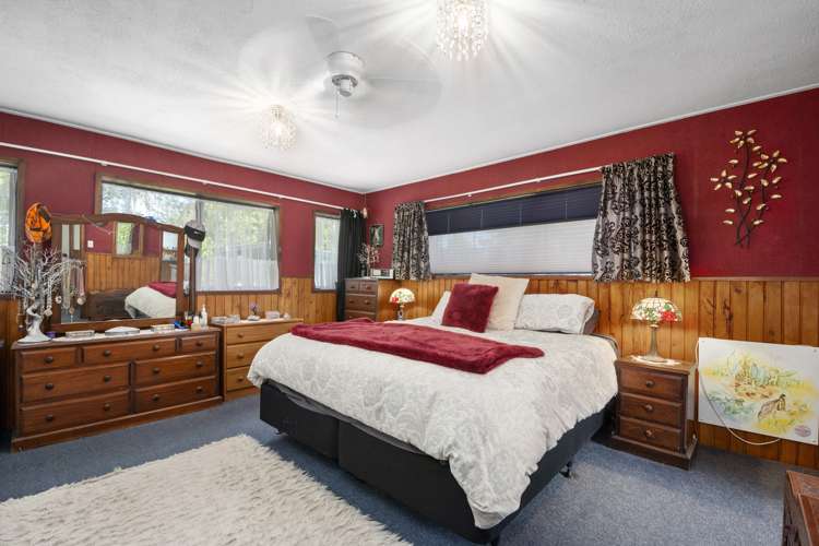 21a Pei Te Hurinui Drive Taumarunui_5
