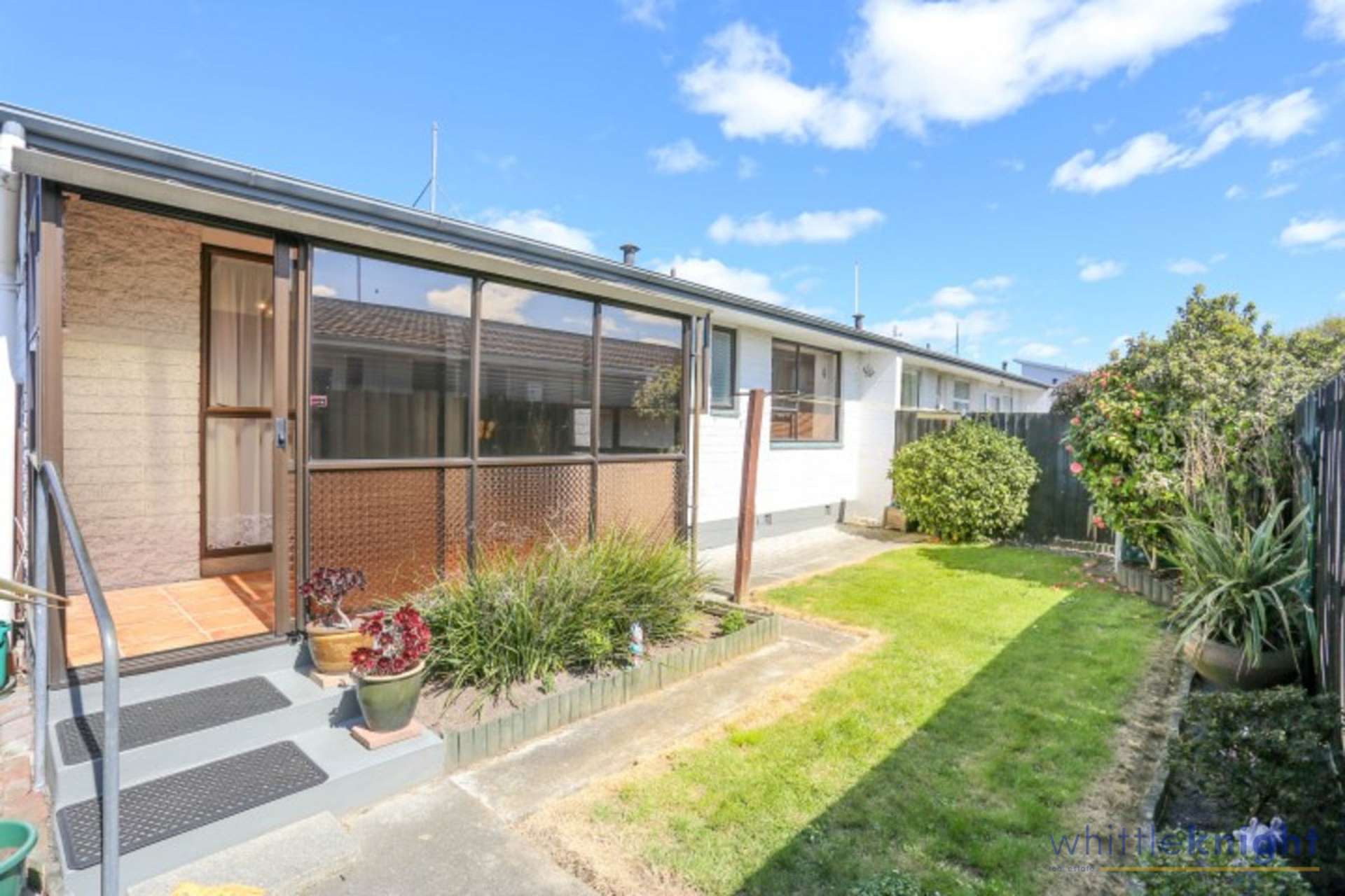 1/28 Lyndon Street Riccarton_0