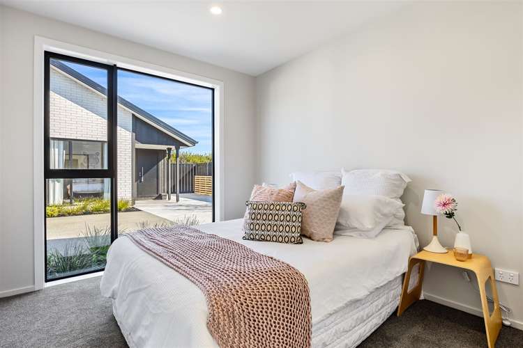 56c Whincops Road Halswell_10