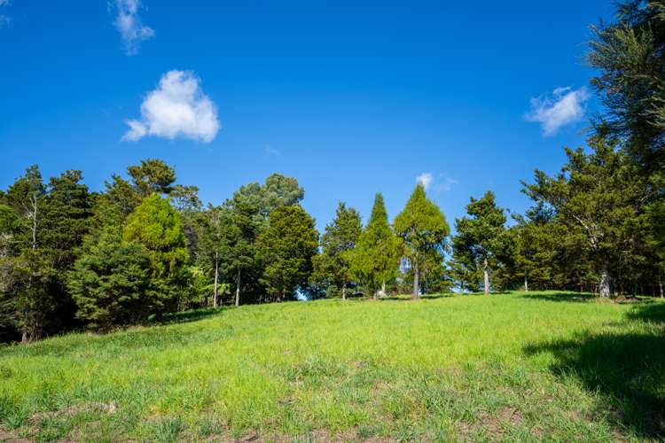 Mangahui Road Whareora_17