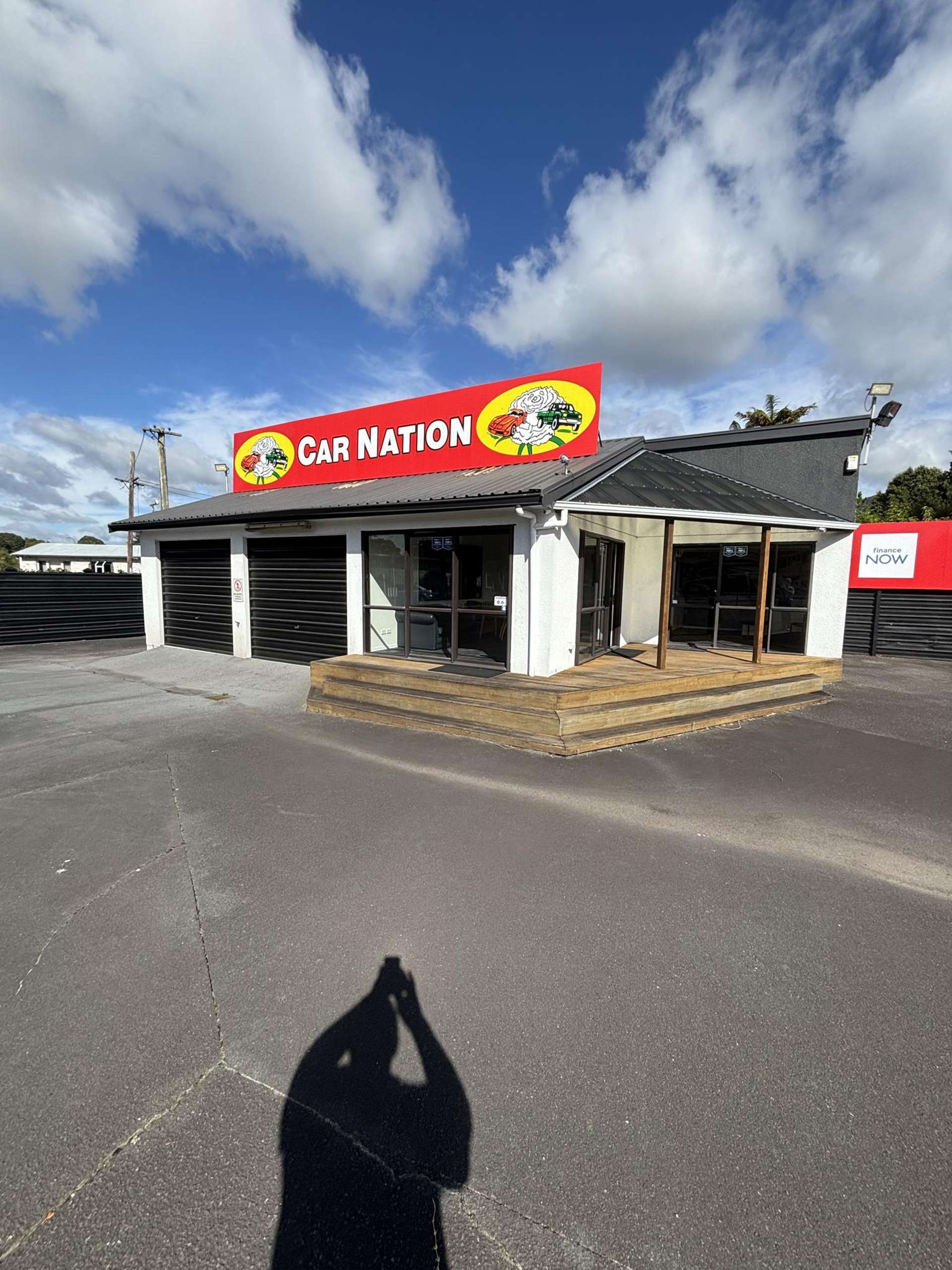 113 Old Taupo Road Mangakakahi_0