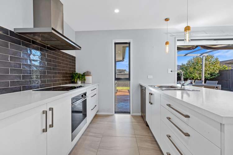 74 Te Ranga Memorial Drive Pyes Pa_6