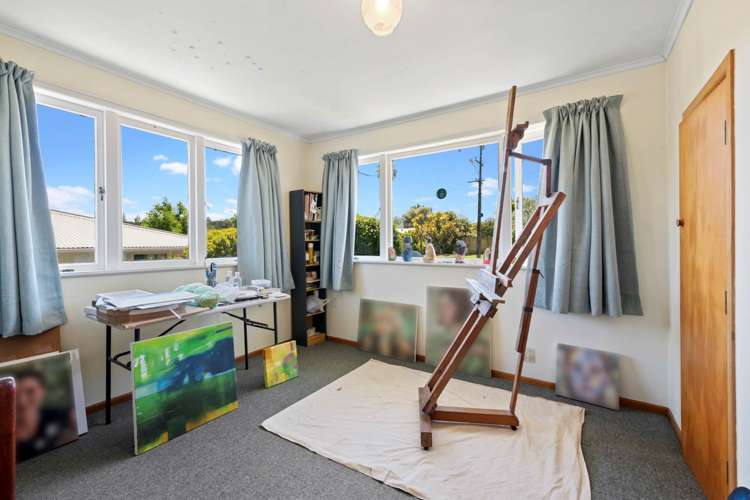 1/192 Verbena Road Birkdale_13