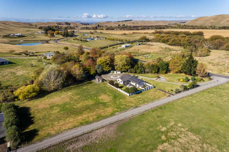 704 Taihape Road Central Hawkes Bay Coastal_18