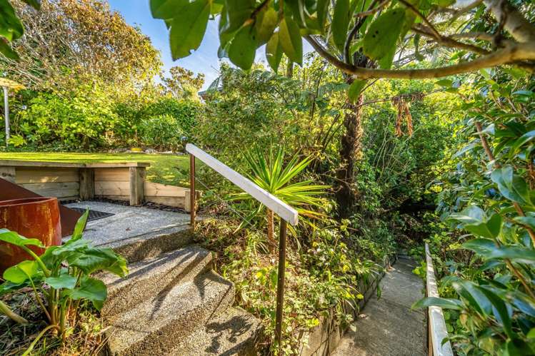 22 Rondane Place Tirohanga_28