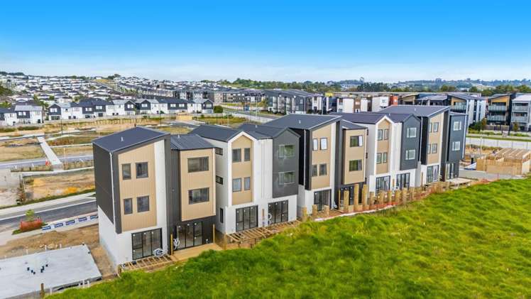 Block A /Lot 2, 370 Ormiston Road Flat Bush_6