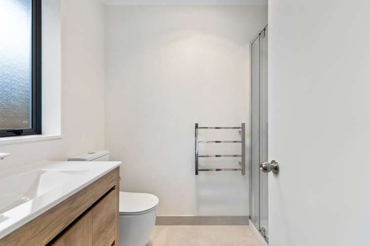 710A Pakuranga Road Howick_19