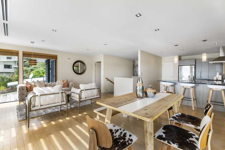 50A Duncansby Road Stanmore Bay_7