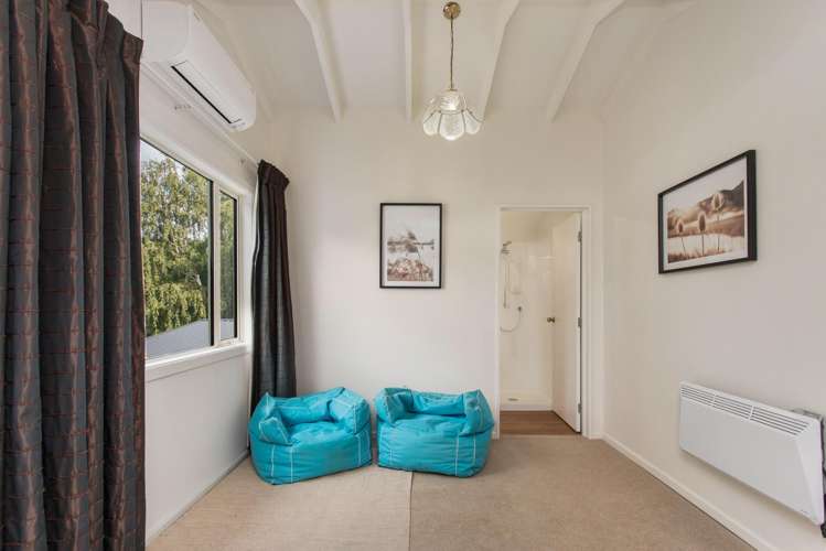 10 Takamatua Beach Road Takamatua_12