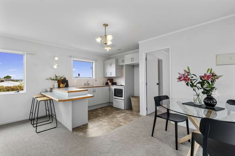 29a Hillcrest Road Otumoetai_9