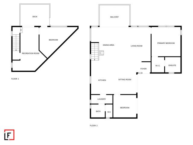 5 Rifleman Lane Redcliffs_1