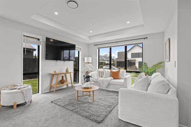 36 Karere Avenue Marshland_5