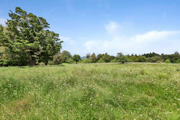 527 Whatitiri Road Poroti_7