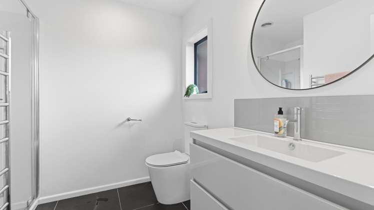 19 Lantana Place Mt Maunganui_11