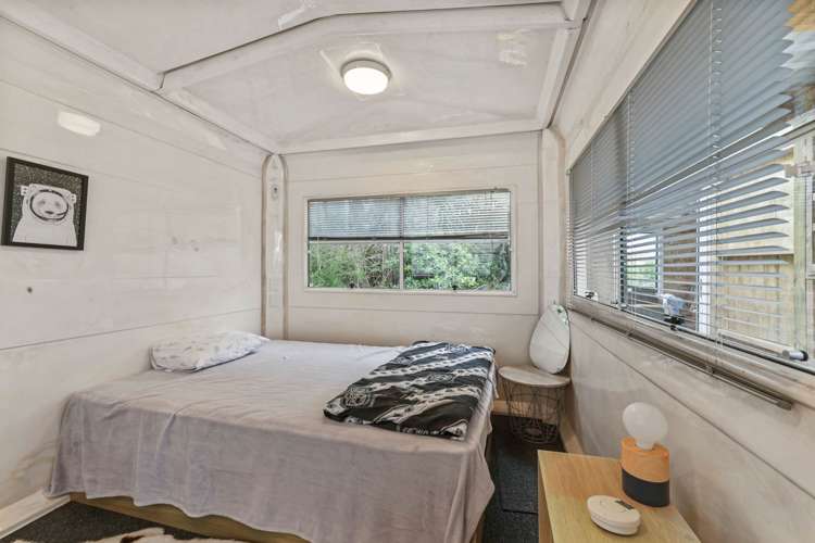 299 Big Bay Road Manukau Heads_8