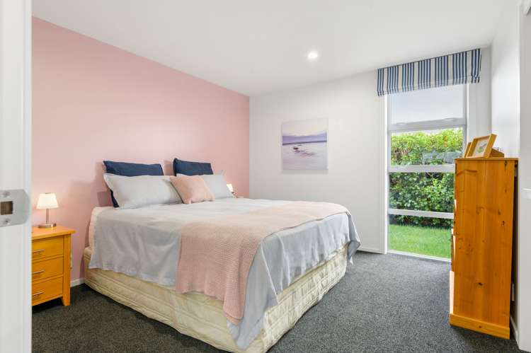 24 Wisteria Place Flagstaff_21